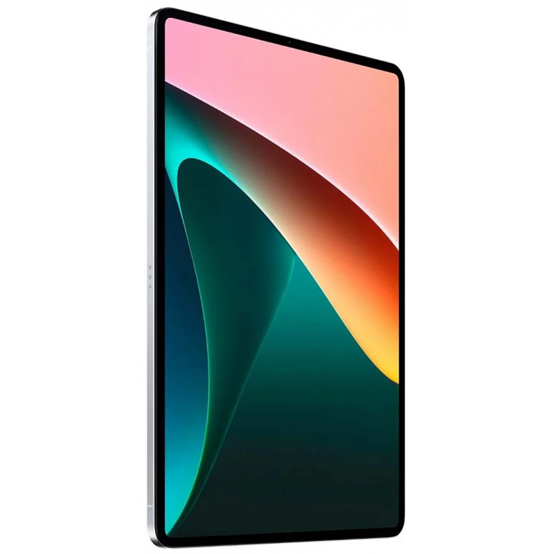 Xiaomi Mi Pad 5 6/128GB Cosmic Gray купить по лучшей цене